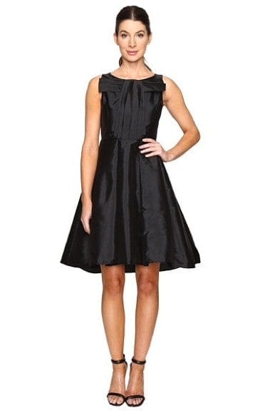 Brittany Dress